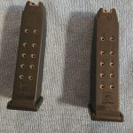 1000008222