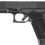 17gen6