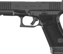 17gen6