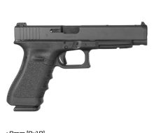 S-GUN-30134-1