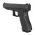 S-GUN-30134-4 S-GUN-30134-4