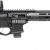 AR15 Victor 9mm 1