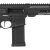 dissent 5.7x28 1 dissent 5.7x28 1