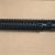 11 5 cqb complete upper aaa