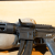 JPRFX-34P-3 JPRFX-34P-3