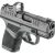 Hellcat Osp 2 Hellcat Osp 2