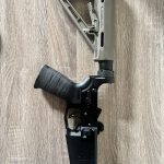 lower