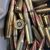ammo6