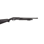 GForce Pump Action 12 Gauge 20inch Pump Pic Rail HG 4+1 Home Defense