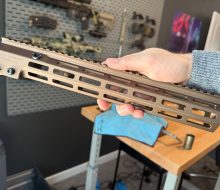urgi-5