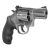 S-GUN-164192-3 S-GUN-164192-3