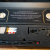 JPRFX-34P-5 JPRFX-34P-5