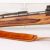 Mauser_376Steyr_Left Mauser_376Steyr_Left
