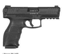 S-GUN-56917-BLEM-1-1