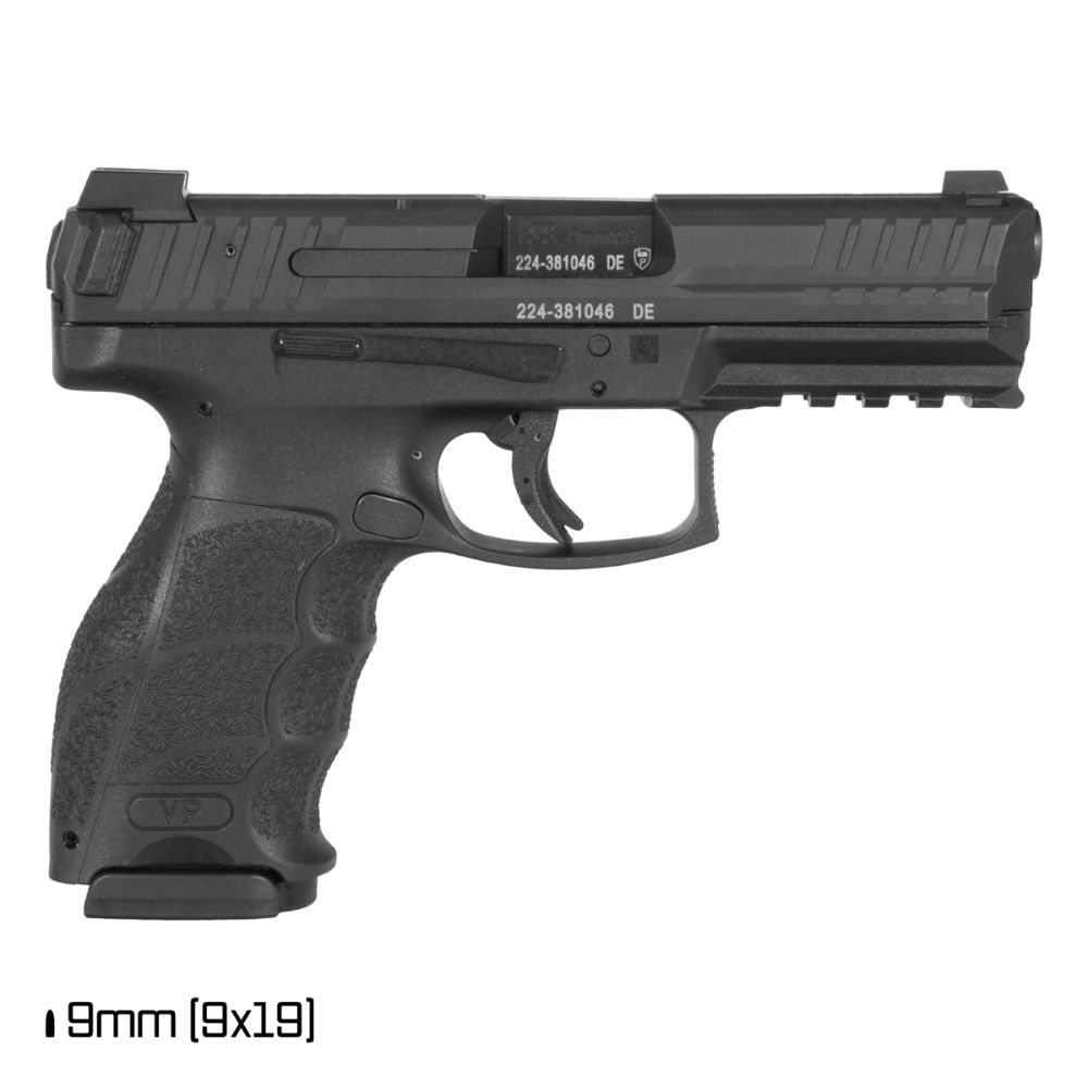 S-GUN-56917-BLEM-1-1 S-GUN-56917-BLEM-1-1