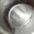 geiss-borescope-4 geiss-borescope-4