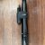 MCX_6.75_Barrel