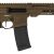 Dissent 300blk FDE 1 Dissent 300blk FDE 1