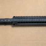 11 5 cqb complete upper a