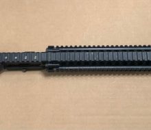 11 5 cqb complete upper a
