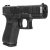 S-GUN-19278-3 S-GUN-19278-3