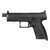S-GUN-67895-2-1 S-GUN-67895-2-1