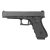 S-GUN-30134-2 S-GUN-30134-2