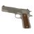 GUN-35298-SF-2