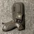 Holstered Holstered