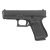 S-GUN-19278-2-1 S-GUN-19278-2-1