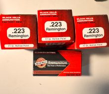 IMG_0320