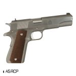 GUN-35298-SF-1