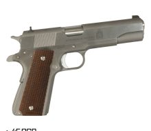 GUN-35298-SF-1