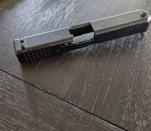 1000009610