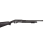 GForce Pump Action 12 Gauge 20inch Pump Pic Rail HG 4+1 Home Defense