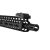 GUN-39290-SF-5 GUN-39290-SF-5