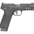 S&W 22X 2 S&W 22X 2