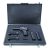 Desert Eagle Mark 19 multi caliber 1