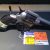 WIN_20260521_10_12_59_Pro