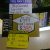 WIN_20260520_09_57_59_Pro WIN_20260520_09_57_59_Pro