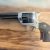 Colt_1