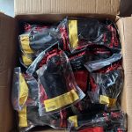 IMG_7173