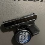 IMG_7079