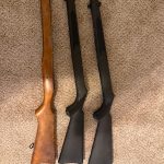IMG_3280
