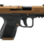 MC9 bronze 1