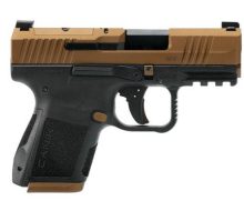 MC9 bronze 1