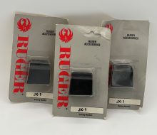 JX-1a