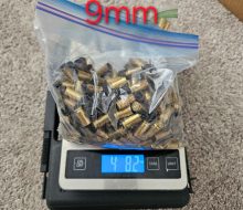 1000047024