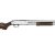 Moss 500 Chrome Talo 1 Moss 500 Chrome Talo 1
