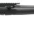 A22 Varmint 1 A22 Varmint 1